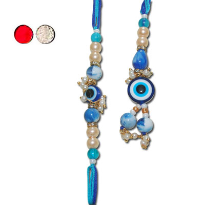 "Zardosi Bhaiya Bha.. - Click here to View more details about this Product